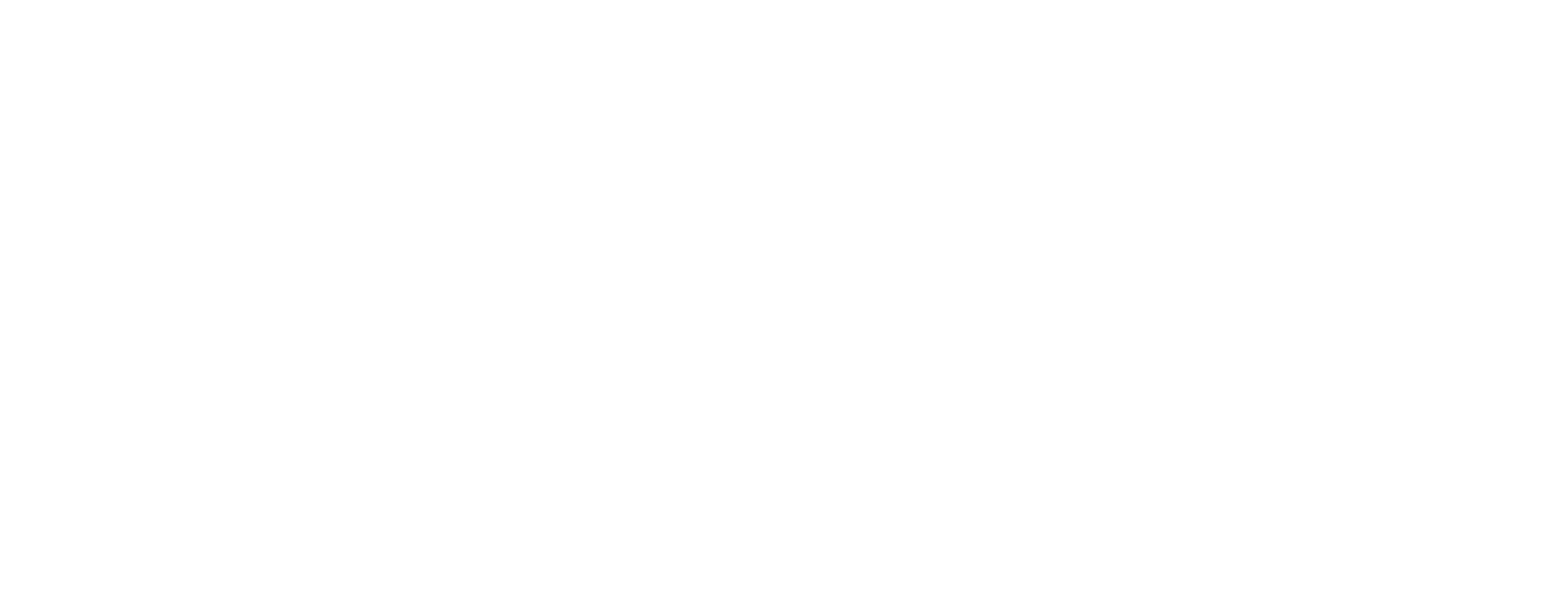 Down Arrows