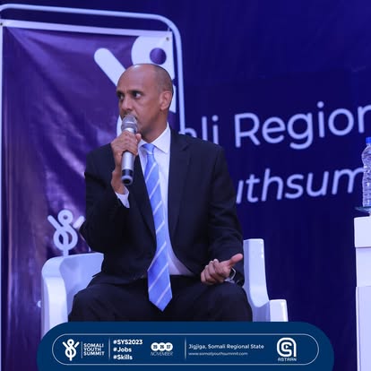 BUUNDO Event Image 3